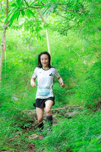 BIB: 6251
                            <button type="button" onclick="openModal(22090781)" class="btn btn-primary btn-sm float-right btn-popup" data-toggle="modal" data-target=".modal-high-quality">
                        <i class="fas fa-shopping-cart"></i> Add to Cart
                    </button>
                                            <button type="button" onclick="isThisMe(22090781, true)" class="btn btn-success btn-sm float-right btn-popup btn-isme hidden" data-toggle="tooltip" data-placement="bottom" title="นี่คือรูปของคุณใช่ไหม คลิกที่นี่เพื่อเอาเข้าอัลบั้ม">
                        <i class="fas fa-plus"></i> Add to album
                    </button>
                    <button type="button" onclick="isThisMe(22090781, false)" class="btn btn-warning btn-sm float-right btn-popup btn-isnotme hidden">
                        <i class="fas fa-ban"></i> Remove from album
                    </button>